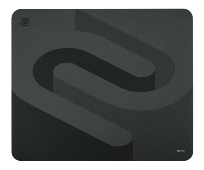 Podkładka pod mysz Zowie G-SR-SE GRIS